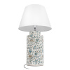 Настольная лампа Loft IT Agapanthus 10385T/A