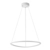 Подвесной светильник Citilux Trio CL215B050