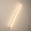 Линейный светильник Arlight SP-LINE-2020-L1950-10W Warm3000 (SL, 120 deg, 48V) IP65 (Металл) 063058