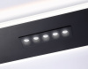 Потолочный светильник Ambrella Light Comfort FL51454