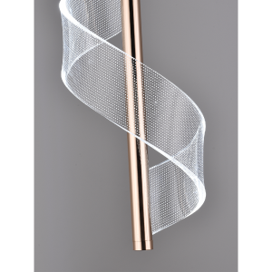 Подвесной светильник Natali Kovaltseva LED LAMPS 81416