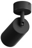 Спот Hesby Lighting Focus HSBL_0089