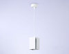 Подвесной светильник Ambrella Light Techno spot TN5122