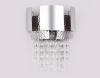Настенный светильник Ambrella Light Traditional TR5250