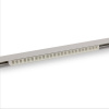 Трековый магнитный светильник AM Group MAGNET AM414 LL-20-24T-16W 4000K WH