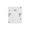 Выключатель 1-клавишный 10 АХ IP54 Systeme Electric AtlasDesign Profi54 ATN540111