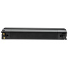 Трековый светодиодный светильник Volpe ULB-Q283 20W/4000K BLACK UL-00010126