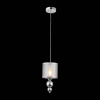 Тюнер Legrand Celiane 067320