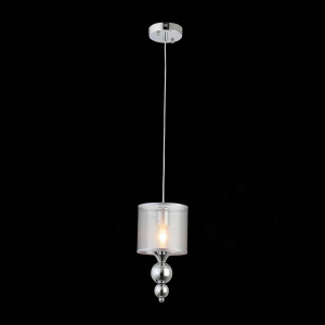 Тюнер Legrand Celiane 067320