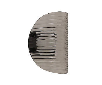 Настенный светильник Kink Light Каспи 08447-1W,19(16)