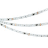 Светодиодная лента Arlight DMX-B60-10mm 24V RGB-PX6 (14 W/m, IP20, 5m)  039183(1)