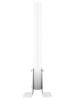 Кронштейн для уличного светильника TDM Electric КР-5У SQ0338-0212