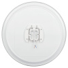 Потолочный светильник Эра SPB-6 Sunny 86W-3K-6,5K-RC WH+GR