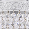 Подвесной светильник Bohemia Ivele Crystal AL19201/15OL WMN
