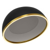 Потолочный светильник Citilux Floom CL736151
