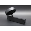 Трековый магнитный светильник Aployt Magnetic track 220 APL.0213.00.12
