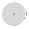 Светодиодная лента Uniel ULS-N01-2835-120LED/m-6mm-IP67-DC12V-9W/m-5M-6500K блистер UL-00009084