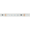Светодиодная лента герметичная Arlight DMX-PS-B60-15mm 24V RGB-PX6 (15W/m, IP67, 5060, 5m) 037090