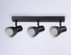 Спот Ambrella Light Techno spot TA13122