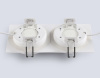 Встраиваемый светильник Ambrella Light Techno Spot IP Protect TN6741