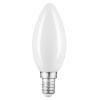 Светодиодная лампа ImperiumLoft E14 7W 2700K 243954-26
