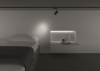 Трековый светильник Maytoni Technical Vuoro TR003-1-6W3K-S-B