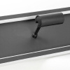 Спот Lussole Harris LSP-7284