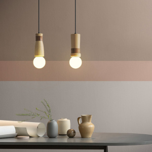 Подвесной cветильник ImperiumLoft Sash 314542-26