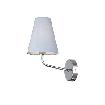 Бра Escada Stanza 2111/1A