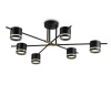 Потолочный светильник Ambrella Light Comfort FL71530