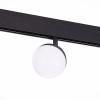 Трековый светильник ST Luce Pibole ST358.436.07