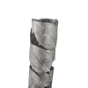 Настенный светильник Favourite Leaftube 4803-1W
