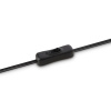 Настольная лампа Freya Glans FR5585TL-01B