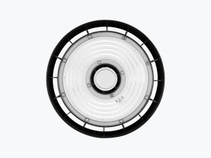 Светодиодный прожектор LEDS POWER НЛО 150Вт 6500К (серия НВ-Н) 007724