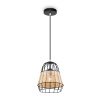 Подвесной светильник Freya Shape FR5335PL-01B2