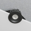 Встраиваемый светильник Elektrostandard Combi 25067/LED 4690389211553 a069004
