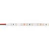 Светодиодная лента Wolta WLS2835-6W/6500/12H60-01