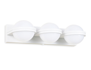 Настенный светильник с выключателем Ambrella Light Wall FW557