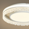 Потолочный светильник Freya Lulla FR6153CL-L95W