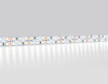 Светодиодная лента двухрядная Ambrella Light LED Strip 12В 2835 24Вт/м 6500K 5м IP20 GS1703