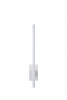 Подсветка для картин Loft IT STICK 10012/6WH