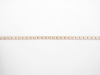 Светодиодная лента LEDS POWER 2835 240/м (18Вт/м) 12В холодная 002286