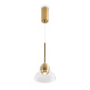 Подвесной светильник Freya Glaze FR5637PL-L6TR