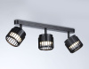 Спот Ambrella Light Techno family TN71168
