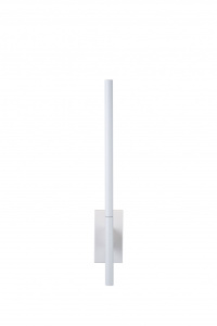 Подсветка для картин Loft IT STICK 10012/6WH