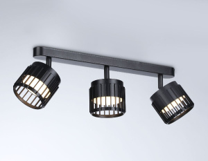 Спот Ambrella Light Techno family TN71168