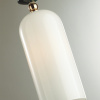 Подвесной светильник Odeon Light Candy 4861/1D