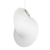 Подвесной светильник Loft IT Overlap 10394/B