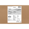 Потолочный светильник Freya Rua FR6160CL-L40B