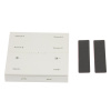 Панель управления AM Group AM535 WH